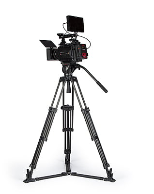 TOWER150C | Carbon-fiber Camera Tripod KIT, with SWIT TH150 Fluid Video Head, Ground Spreader, 15kg Payload, Soft Bag TOWER150C | Carbon-fiber Camera Tripod KIT, with SWIT TH150 Fluid Video Head, Ground Spreader, 15kg Payload, Soft Bag