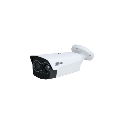 DHI-TPC-BF5441