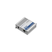 TRB140 Industrial Rugged LTE Gateway TRB140 Industrial Rugged LTE Gateway