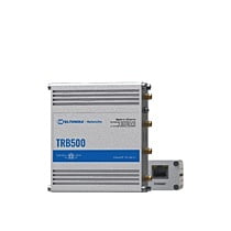 TRB500 TRB500