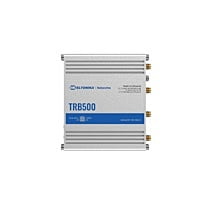 TRB500 TRB500