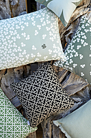 Lorette Cushion 68x44