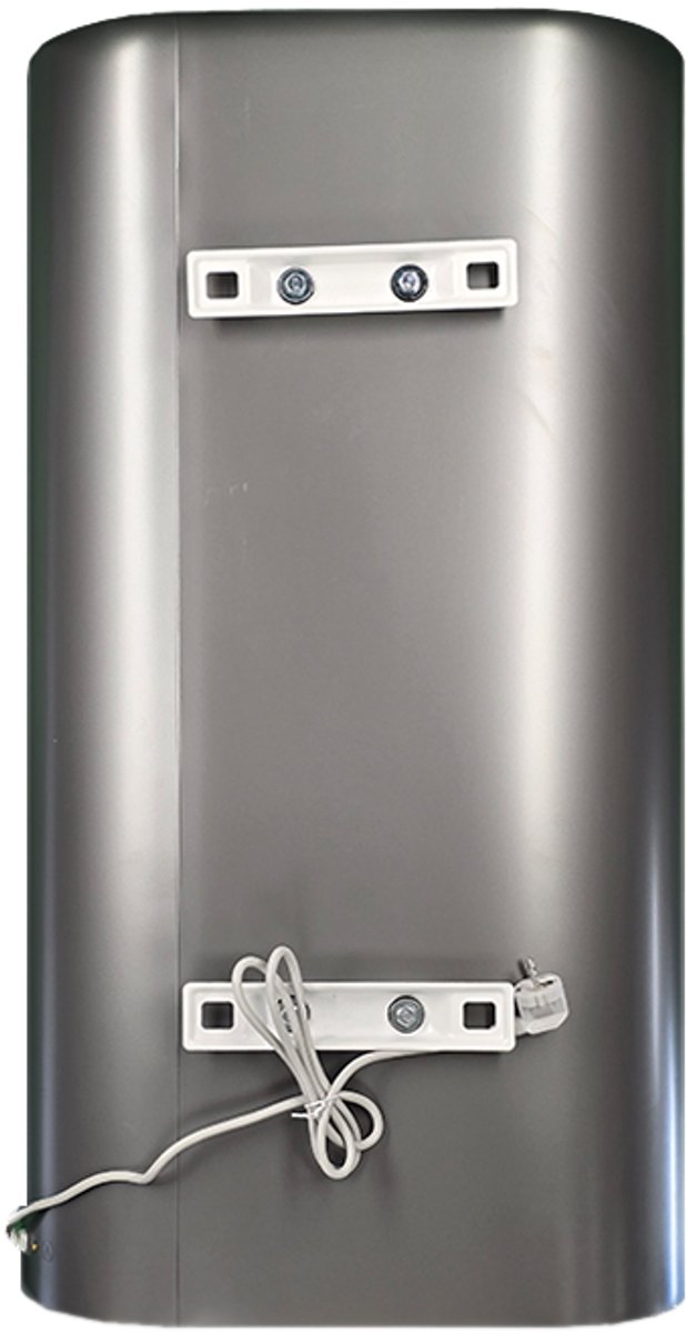 TTulpe Seano 100 Litre Smart Flat Water Heater 1.8KW TTulpe Seano 100 Litre Smart Flat Water Heater 1.8KW