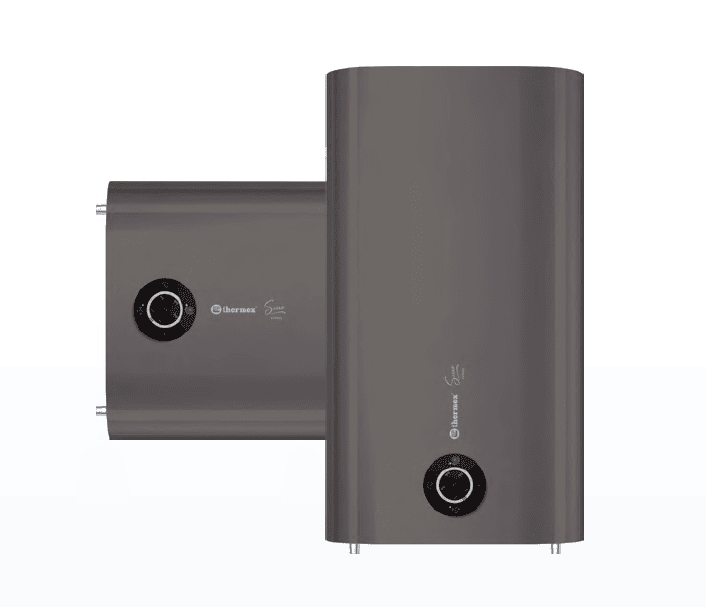 TTulpe Seano 100 Litre Smart Flat Water Heater 1.8KW TTulpe Seano 100 Litre Smart Flat Water Heater 1.8KW