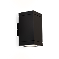 Tube Carre Wall 2.0 PAR16 Tube Carre Wall 2.0 PAR16