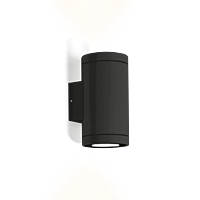 Tube Wall 2.0 PAR16 Tube Wall 2.0 PAR16
