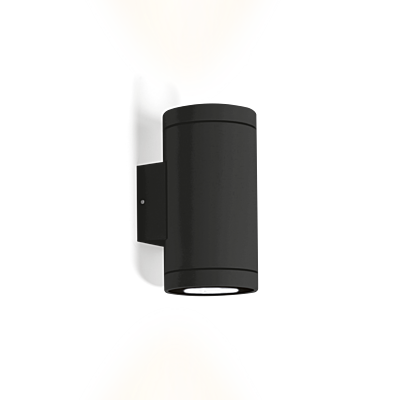 Tube Wall 2.0 PAR16