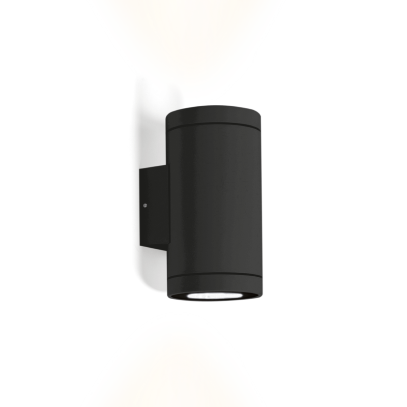 Tube Wall 2.0 PAR16 Tube Wall 2.0 PAR16