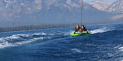 USA East to West Tour for Teens USA East to West Tour for Teens