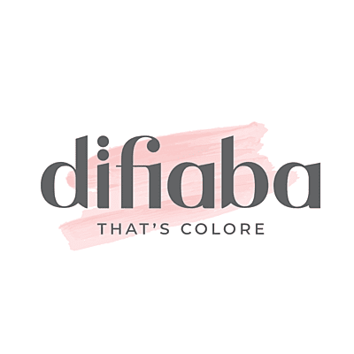 Thats Colore Application Bowl