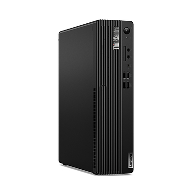 ThinkCentre M70s i5-10400 8Go 512Go SSD DVD Wifi W10Pro Gar1an