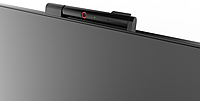 BUNDLE M70q i5-12400T 8Go 512SSD WiFi6 W11Pro + Ecran TiO 24' Gar3ans
