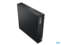 LENOVO THINKCENTRE M60E TINY LENOVO THINKCENTRE M60E TINY