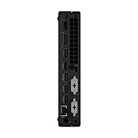 ThinkCentre M70q Tiny i5-9400T 8Go 512Go SSD M.2 W10Pro Gar3ans ThinkCentre M70q Tiny i5-9400T 8Go 512Go SSD M.2 W10Pro Gar3ans