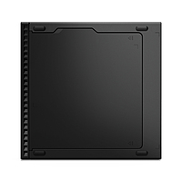 ThinkCentre M70q Tiny i5-9400T 8Go 512Go SSD M.2 W10Pro Gar3ans ThinkCentre M70q Tiny i5-9400T 8Go 512Go SSD M.2 W10Pro Gar3ans