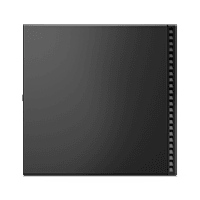 ThinkCentre M70q Tiny i5-9400T 8Go 512Go SSD M.2 W10Pro Gar3ans ThinkCentre M70q Tiny i5-9400T 8Go 512Go SSD M.2 W10Pro Gar3ans