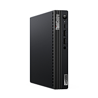 ThinkCentre M70q Tiny i5-9400T 8Go 512Go SSD M.2 W10Pro Gar3ans ThinkCentre M70q Tiny i5-9400T 8Go 512Go SSD M.2 W10Pro Gar3ans