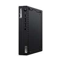 BUNDLE M70q i5-12400T 8Go 512SSD WiFi6 W11Pro + Ecran TiO 24' Gar3ans