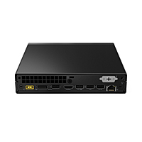 Neo 50q G4 Tiny i5-13420H 8Go 256Go SSD W11Pro Gar1an