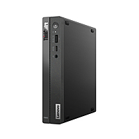 Neo 50q G4 Tiny i5-13420H 8Go 256Go SSD W11Pro Gar1an