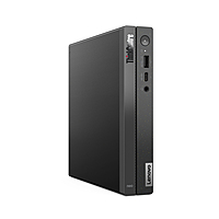 Neo 50q G4 Tiny i5-13420H 8Go 256Go SSD W11Pro Gar1an