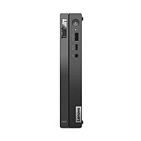 Neo 50q G4 Tiny i5-13420H 8Go 256Go SSD W11Pro Gar1an