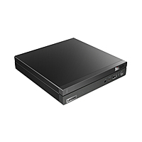 Neo 50q G4 Tiny i5-13420H 8Go 256Go SSD W11Pro Gar1an