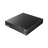 Neo 50q G4 Tiny i5-13420H 8Go 256Go SSD W11Pro Gar1an