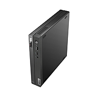 Neo 50q G4 Tiny i5-13420H 8Go 256Go SSD W11Pro Gar1an