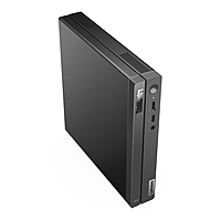 Neo 50q G4 Tiny i5-13420H 8Go 256Go SSD W11Pro Gar1an