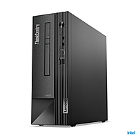 ThinkCentre Neo 50s i3-12100 8Go 256Go SSD DVD WiFi W11Pro Gar3ans