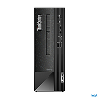 ThinkCentre Neo 50s i3-12100 8Go 256Go SSD DVD WiFi W11Pro Gar3ans