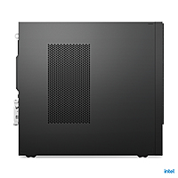 ThinkCentre Neo 50s i3-12100 8Go 256Go SSD DVD WiFi W11Pro Gar3ans