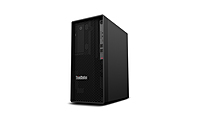 ThinkStation P340 Intel Core i5-10400 8Go 256Go SSD W10Pro Gar3ans