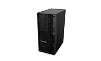 ThinkStation P340 Intel Core i5-10400 8Go 256Go SSD W10Pro Gar3ans