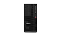 ThinkStation P340 Intel Core i5-10400 8Go 256Go SSD W10Pro Gar3ans