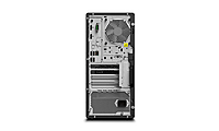ThinkStation P340 Intel Core i5-10400 8Go 256Go SSD W10Pro Gar3ans