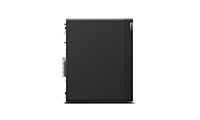 ThinkStation P340 Intel Core i5-10400 8Go 256Go SSD W10Pro Gar3ans