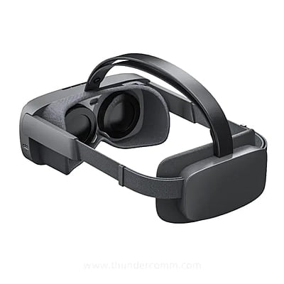Thundercomm XR2 VR HMD Thundercomm XR2 VR HMD