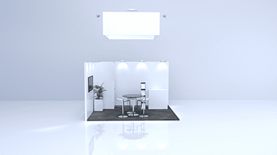 4x3.Hamburg 4x3.Hamburg