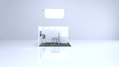 4x3.Hamburg 4x3.Hamburg