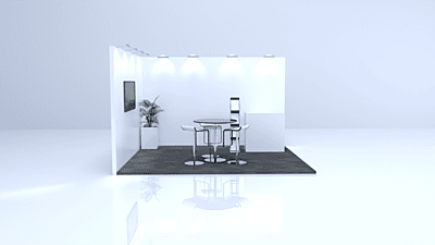 4x3.Hamburg 4x3.Hamburg