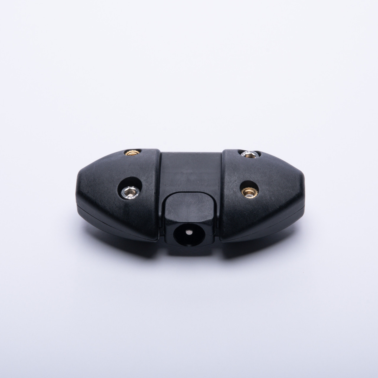 Tweezle Key for LockD Clips Tweezle Key for LockD Clips