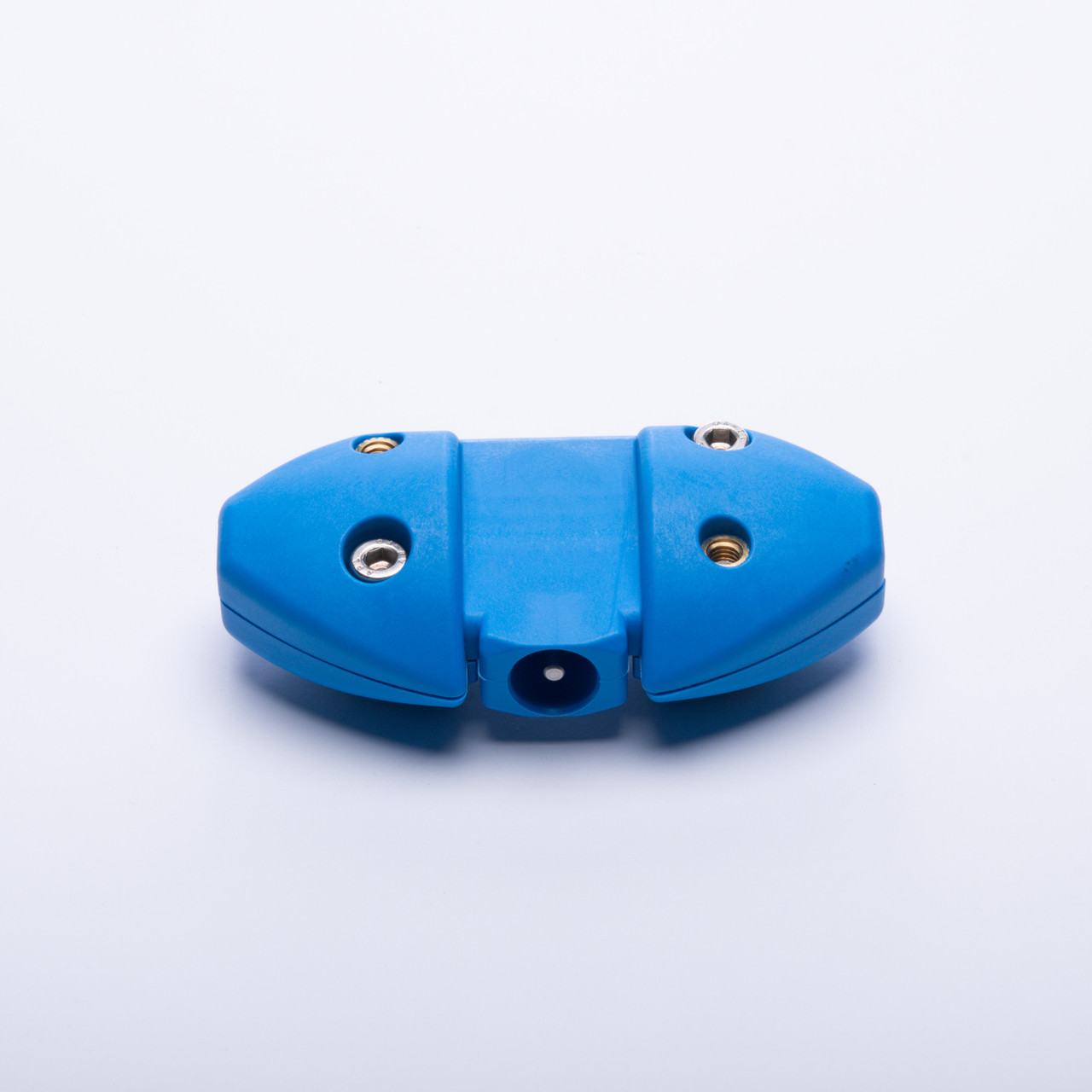 Tweezle Key for LockD Clips Tweezle Key for LockD Clips