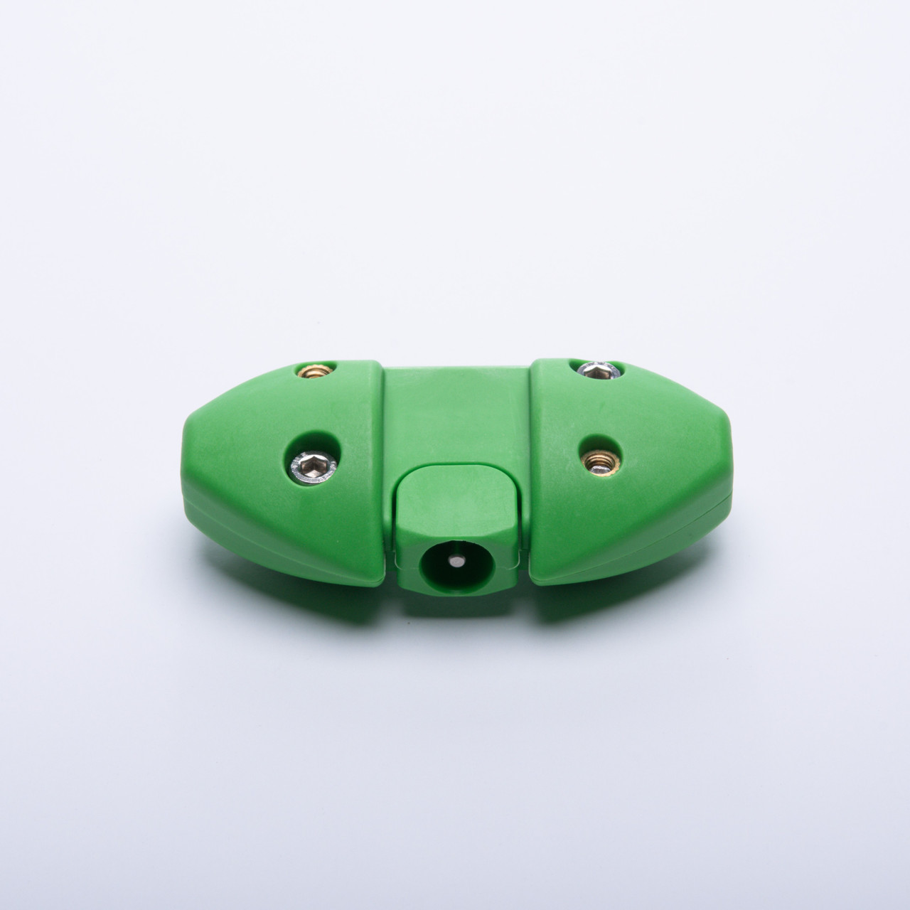 Tweezle Key for LockD Clips Tweezle Key for LockD Clips