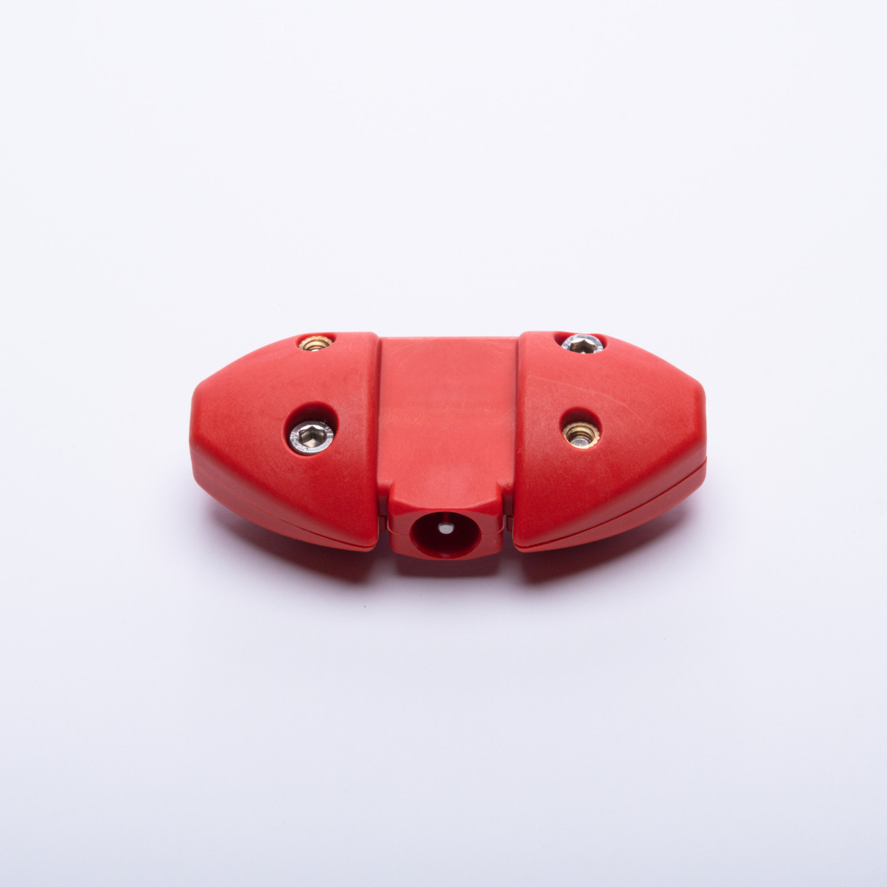 Tweezle Key for LockD Clips Tweezle Key for LockD Clips