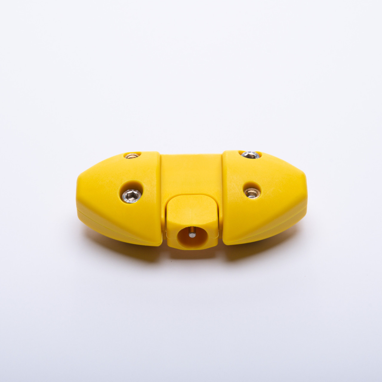 Tweezle Key for LockD Clips Tweezle Key for LockD Clips