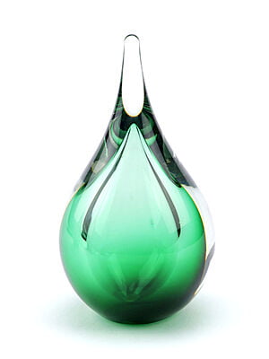 As-druppel small.green