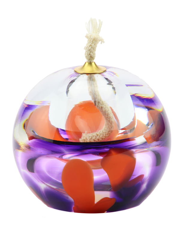 As-olielampje.purple-orange As-olielampje.purple-orange
