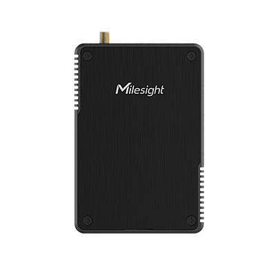 Milesight UG56 LoRaWAN Gateway with LTE New Milesight UG56 LoRaWAN Gateway with LTE New